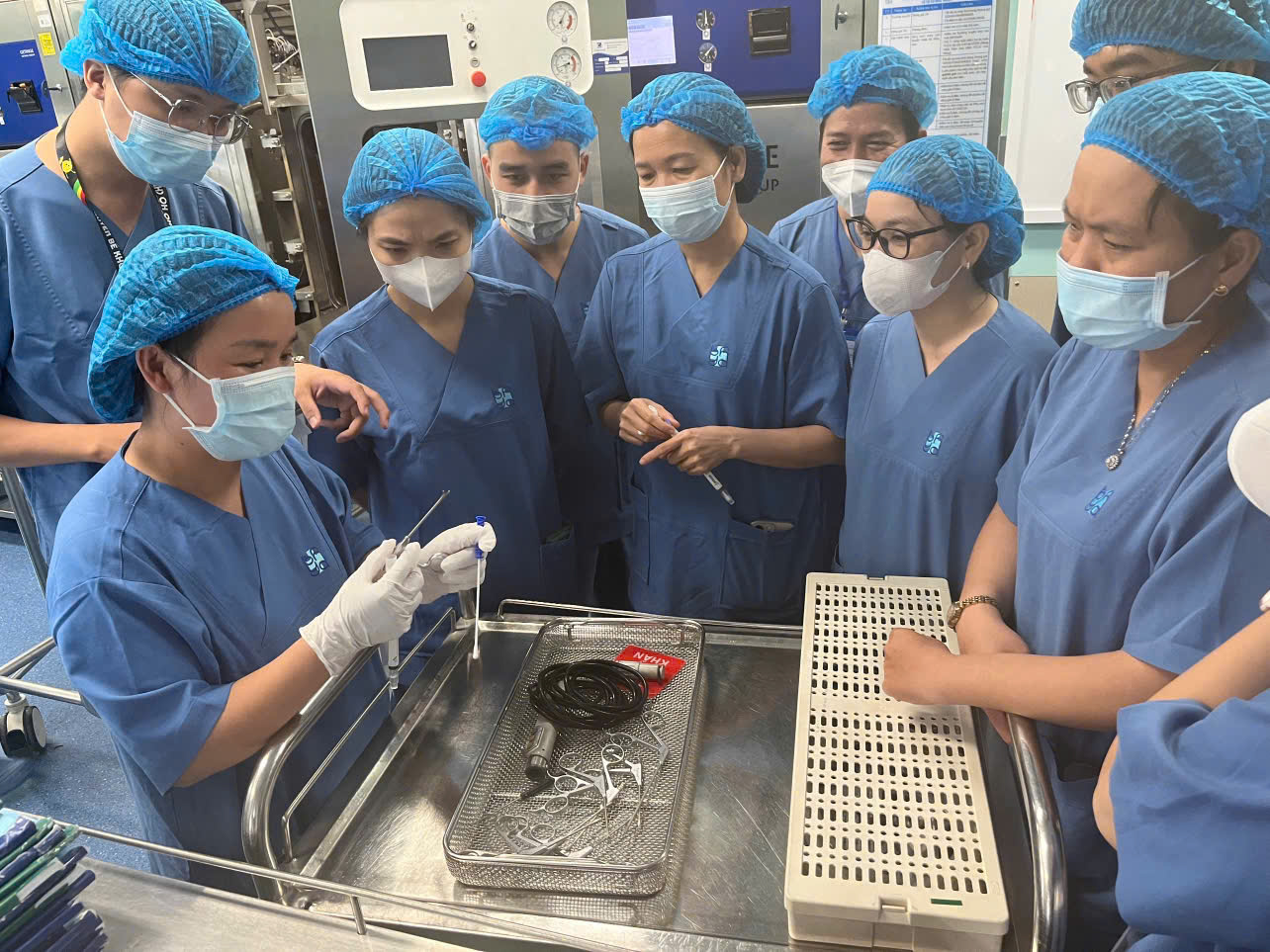 7. Hoc vien kien tap thuc te-2.jpg